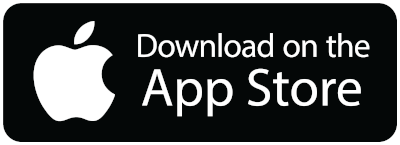 Download on AppStore 1