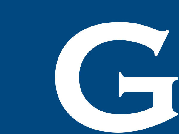 GOTTSCHLING Immobilien